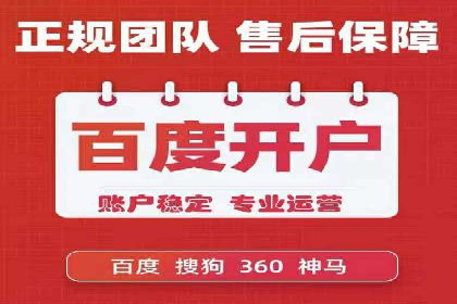 时尚品牌如何通过抖音信息流吸引年轻用户